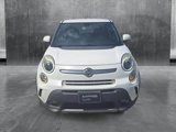 Used 2014 FIAT 500L Trekking image 2