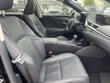 Used 2020 Lexus ES 350 w/ Luxury Package image 3