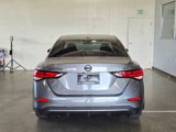 Used 2022 Nissan Sentra SV image 5