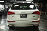Used 2016 Audi Q5 2.0T Premium Plus image 6