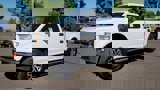 Used 2017 Ford F150 XLT image 4