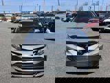 Used 2022 Toyota Camry LE image 2