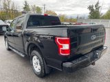 Used 2018 Ford F150 XL w/ Equipment Group 101A Mid image 5