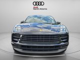 Used 2019 Porsche Macan image 2