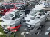 Used 2018 Nissan Sentra SV image 3