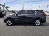 Used 2023 Chevrolet Equinox LT image 4