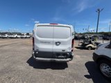 Used 2018 Ford Transit 250 148 Low Roof image 4