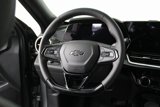 New 2025 Chevrolet Trax RS w/ Driver Confidence Package image 3
