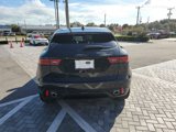 New 2024 Jaguar E-PACE R-Dynamic SE image 4