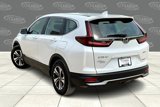 Used 2021 Honda CR-V Special Edition image 5