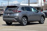 Certified 2023 Nissan Rogue SV image 5