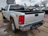 Used 2012 GMC Sierra 1500 SLE w/ Power Tech Package image 5