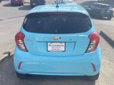 Used 2021 Chevrolet Spark LS image 5