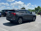 Used 2019 GMC Terrain SLT w/ Preferred Package image 5