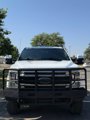 Used 2022 Ford F350 Lariat w/ Lariat Value Package image 2