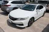 Used 2016 Honda Accord EX-L image 5