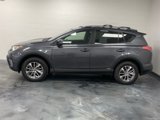 Used 2017 Toyota RAV4 XLE image 2