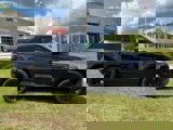 Used 2020 Land Rover Range Rover Evoque S image 2