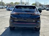Used 2016 Ford Edge SEL w/ Equipment Group 201A image 5