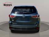 Used 2015 Toyota Highlander LE image 5