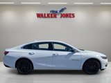 New 2025 Chevrolet Malibu LT w/ Redline Edition image 3