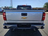 Used 2019 Chevrolet Silverado 1500 LT image 6