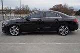 Used 2016 Mercedes-Benz CLA 250 image 3