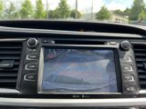 Used 2014 Toyota Highlander XLE image 6