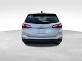 Used 2019 Chevrolet Equinox LS image 5