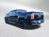 Used 2021 GMC Canyon Denali image 6