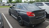 Used 2021 Subaru WRX Premium image 2