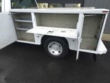 Used 2008 Ford F250 XL image 4