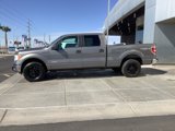 Used 2011 Ford F150 XLT image 5