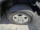 Used 2010 Jeep Wrangler Unlimited Sport image 3