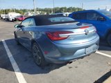 Used 2016 Buick Cascada Premium image 6