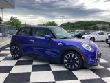 Used 2019 MINI Cooper 2-Door Hardtop image 4