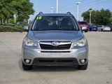 Used 2015 Subaru Forester 2.5i Limited image 2