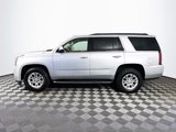 Used 2017 GMC Yukon SLT image 4
