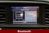 Used 2019 Hyundai Elantra Limited image 4
