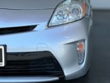Used 2014 Toyota Prius Four image 5