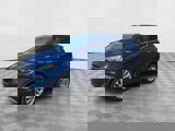Used 2020 Buick Encore Preferred w/ Safety Package image 4