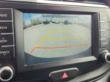 Used 2021 Kia Soul S image 4