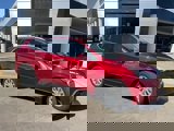 View Video