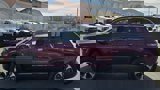 Used 2023 Jeep Grand Cherokee 4WD 4xe image 6