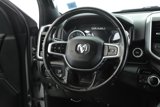 Used 2021 RAM 1500 Big Horn image 5