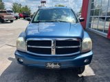 Used 2006 Dodge Durango SLT w/ Interior Convenience Group image 3