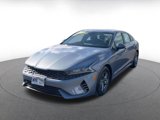 Used 2023 Kia K5 LXS image 4