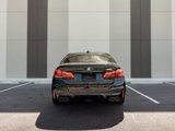 Used 2018 BMW M5 w/ Executive Package image 5