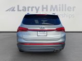 Used 2023 Hyundai Santa Fe SEL image 5