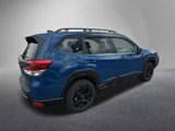 Used 2022 Subaru Forester Wilderness w/ Wilderness Package image 3